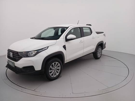 FIAT STRADA 1.3 FIREFLY FLEX FREEDOM CD MANUAL FIAT STRADA 1.3 FIREFLY FLEX FREEDOM CD MANUAL